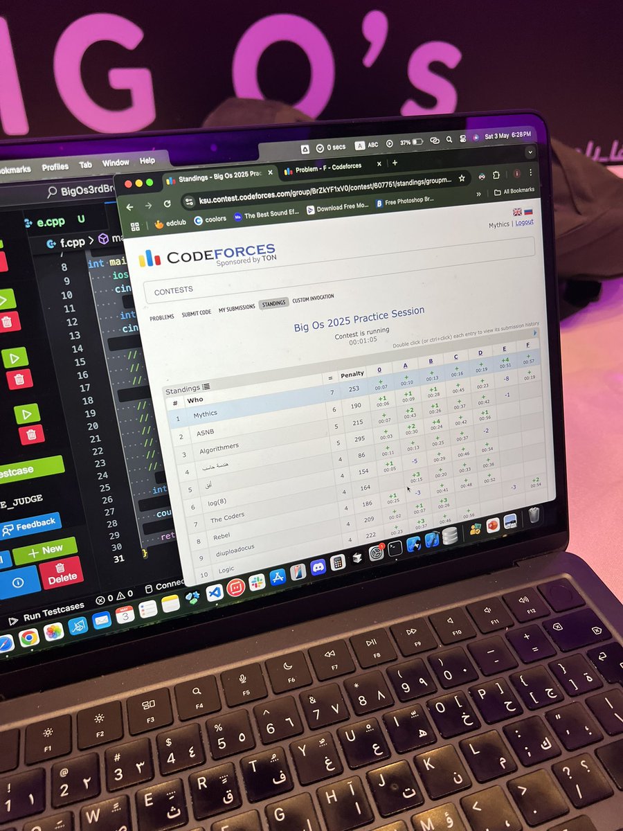 SaudAlhafith | سعود آل حفيظ tweet media