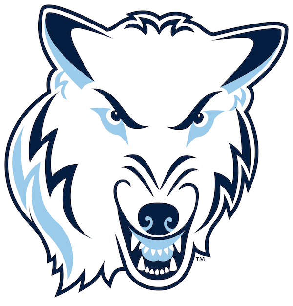 Peter "Coach Big Pete" Leinweber (@coachbigpete) on Twitter photo Northwood University Football Recruiting Questionnaire
RECRUITS FILL OUT FOR FREE EXPOSURE
<a href="/Northwoodfball/">Northwood Football</a>
Follow Coaches:
<a href="/CoachBeurer/">Dustin Beurer</a>
<a href="/CoachArnoldJR/">Coach EJ Arnold</a>
<a href="/CoachJasonMiran/">Jason Miran</a>
<a href="/CoachJ_Sweeney/">Coach Justin Sweeney</a>
<a href="/CoachDrewBurton/">Drew Burton</a>
LINK:
application.northwood.edu/register/SAPro… Northwood University Football Recruiting Questionnaire
RECRUITS FILL OUT FOR FREE EXPOSURE
<a href="/Northwoodfball/">Northwood Football</a>
Follow Coaches:
<a href="/CoachBeurer/">Dustin Beurer</a>
<a href="/CoachArnoldJR/">Coach EJ Arnold</a>
<a href="/CoachJasonMiran/">Jason Miran</a>
<a href="/CoachJ_Sweeney/">Coach Justin Sweeney</a>
<a href="/CoachDrewBurton/">Drew Burton</a>
LINK:
application.northwood.edu/register/SAPro…