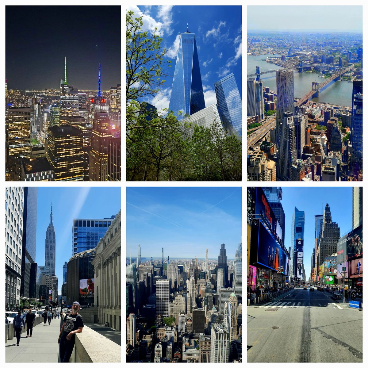 Kanada2000 tweet media