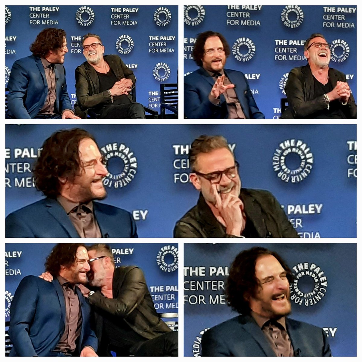 Kanada2000 tweet media