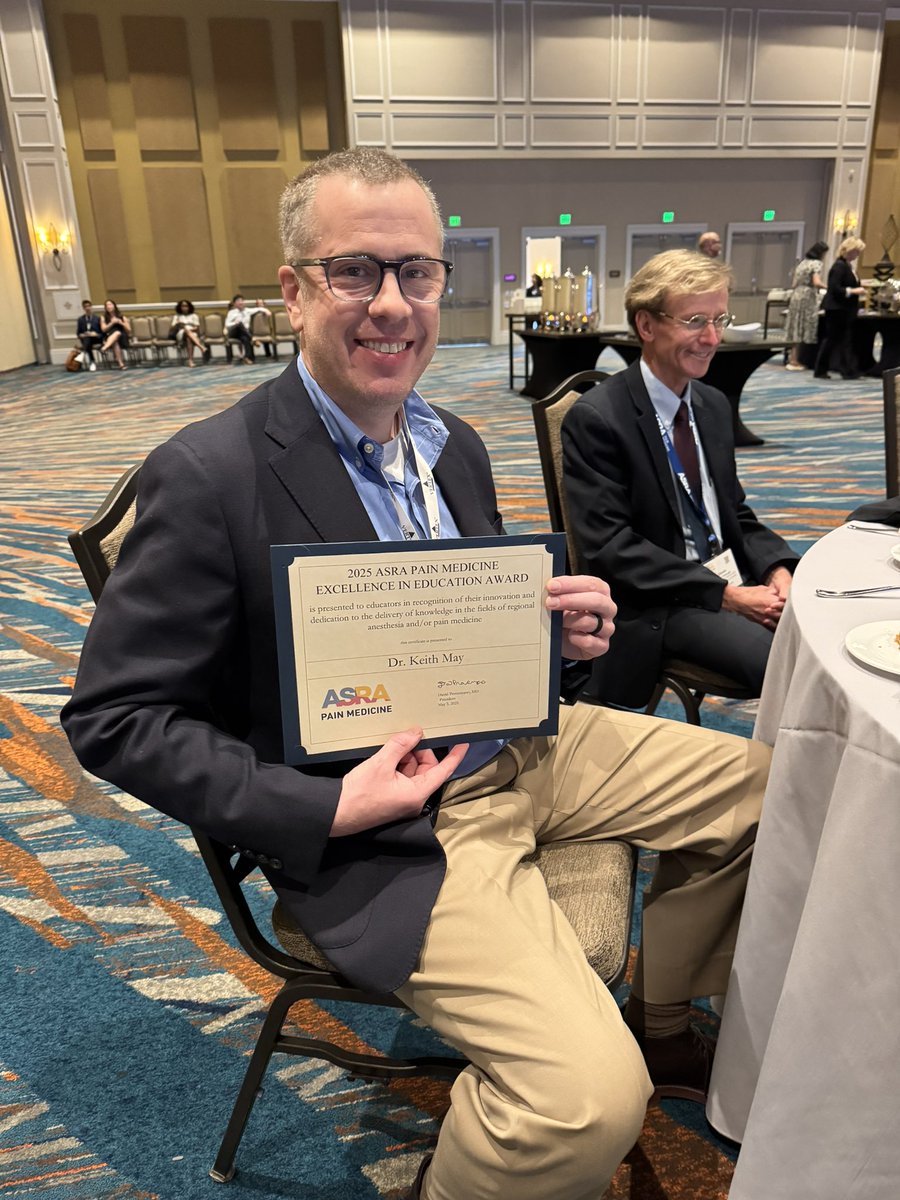 Bryant Tran, MD tweet media