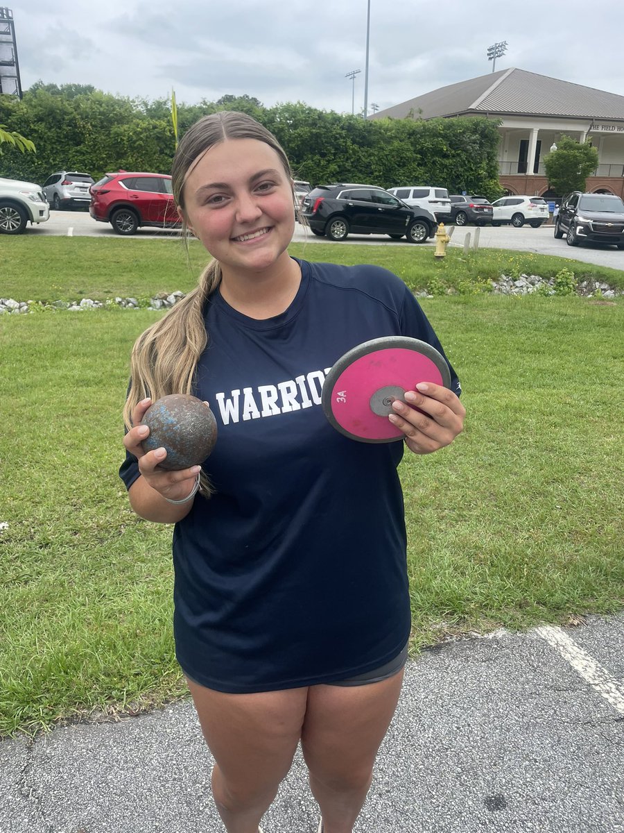 Logan Fain (@loganfain24) on Twitter photo Going to State! Shot & Disc 💪
@GaVanatta <a href="/DirectRecruits/">Direct Recruits</a> <a href="/Sports_Recruits/">SportsRecruits</a> <a href="/LL7NV/">College Recruiter</a> <a href="/CoastRecruits/">Coast 2 Coast Recruits</a> Going to State! Shot & Disc 💪
@GaVanatta <a href="/DirectRecruits/">Direct Recruits</a> <a href="/Sports_Recruits/">SportsRecruits</a> <a href="/LL7NV/">College Recruiter</a> <a href="/CoastRecruits/">Coast 2 Coast Recruits</a>
