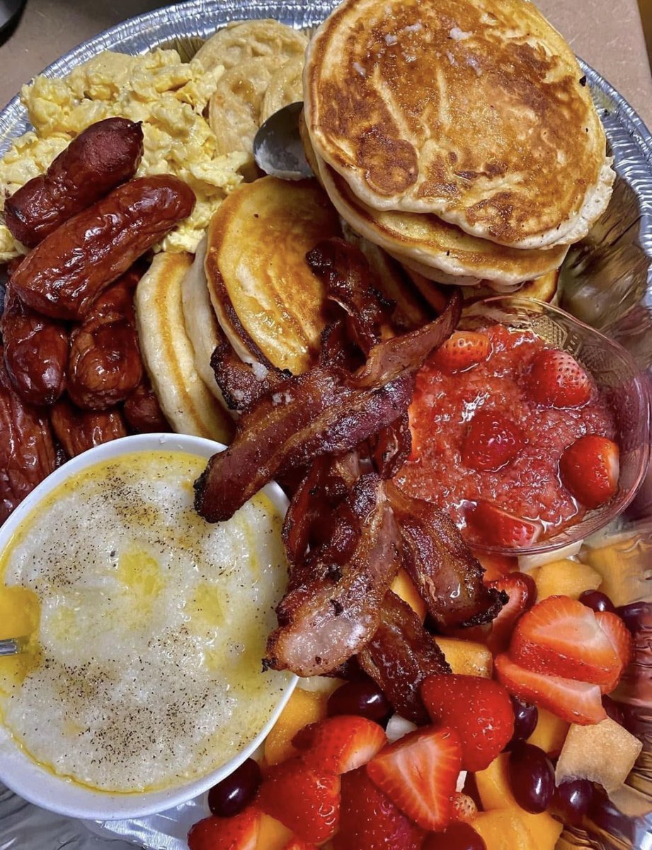 Could you finish this alone?