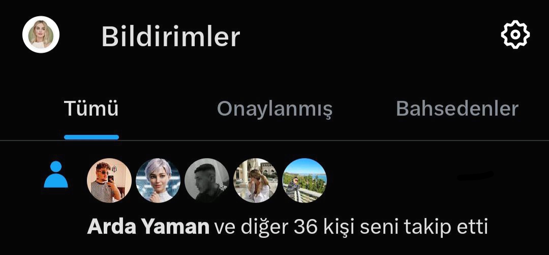 Takip Sayfası (@takip_sayfasii) on Twitter photo 💎KÜÇÜK HESAP KALMASIN.
💎REKOR TAKİPLEŞME BAŞLIYOR.
💎 HEP BİRLİKTE BÜYÜYELİM.
♠️RT YAP ♥️
♠️GT YAZ ♥️
♠️BEĞEN ♥️
♠️<a href="/takip_sayfasii/">Takip Sayfası</a> TAKİP ETMEYİ UNUTMAYIN. 💎KÜÇÜK HESAP KALMASIN.
💎REKOR TAKİPLEŞME BAŞLIYOR.
💎 HEP BİRLİKTE BÜYÜYELİM.
♠️RT YAP ♥️
♠️GT YAZ ♥️
♠️BEĞEN ♥️
♠️<a href="/takip_sayfasii/">Takip Sayfası</a> TAKİP ETMEYİ UNUTMAYIN.