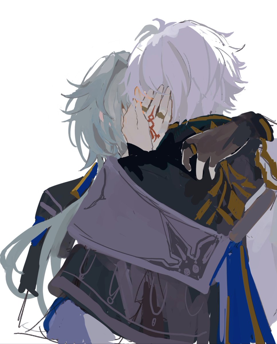 warmth #phainaxa
