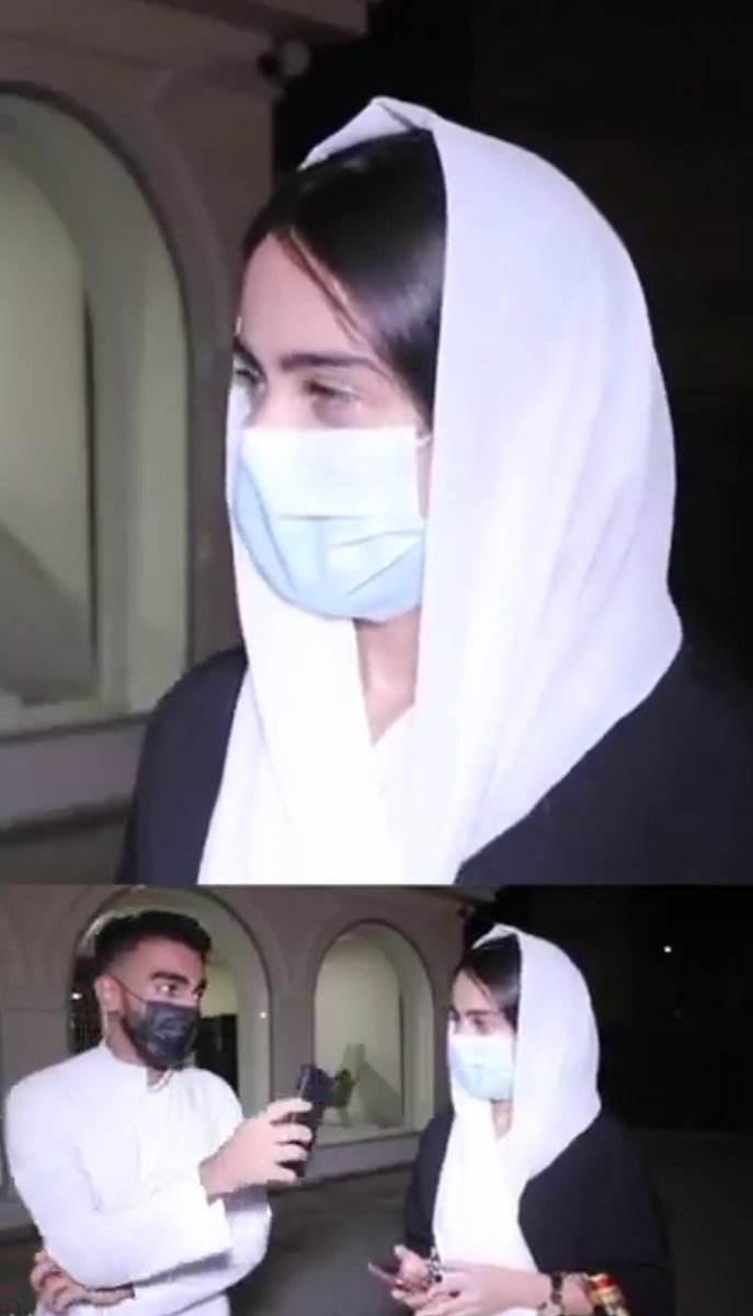 مقالب في الأهل تخيلوا خلاها تدق على أهلها وتقول هي حامل🫤 

جمعت لكم فيديوهات ردود أفعال الأهل على أبنائهم مارح تتخطوها 😂