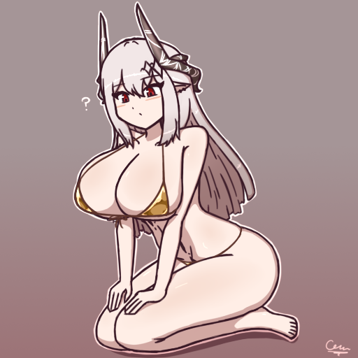 Corenality tweet media