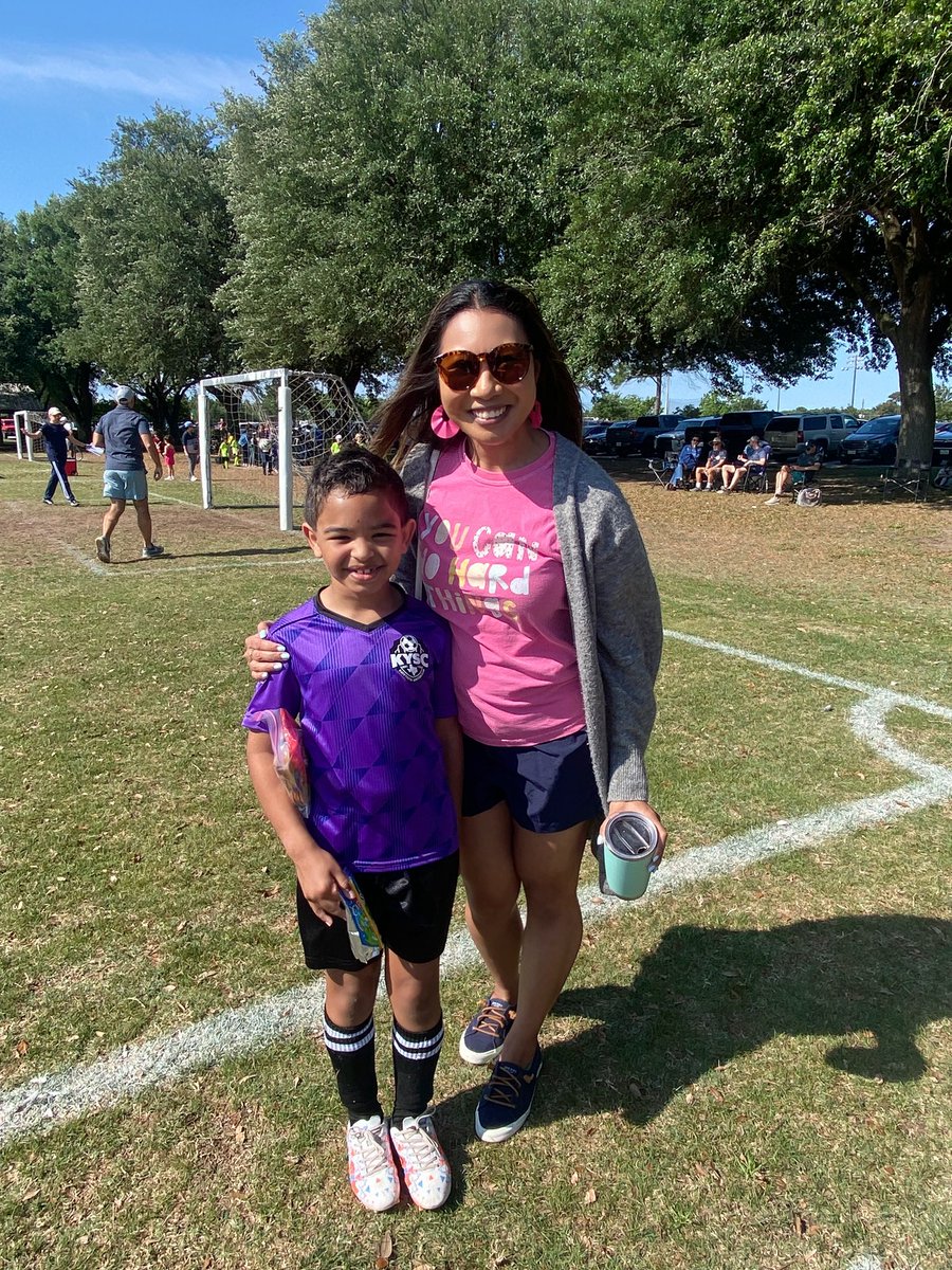 Nicole Goco tweet media