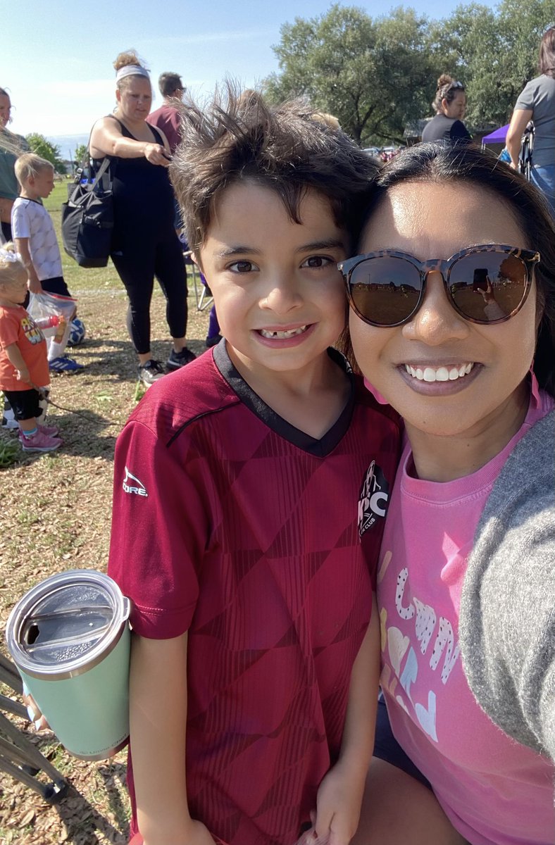 Nicole Goco tweet media