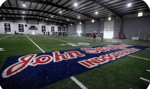 OnTopAthletics Inc📚🏈⚾️ (@ontopathletics) on Twitter photo Next Saturday! Alll BALLERS on deck! Onsite registration and headshots starting at 9AM at <a href="/OHSPatsFootball/">OHSPatsFootball</a> indoor facility <a href="/asdillon/">Adam Dillon</a> <a href="/d1highlights/">d1highlights</a> <a href="/RN_JK808/">D1_JK808</a> <a href="/bestXthatXists/">Xavier Smith</a> <a href="/coachcraw4d/">David Crawford</a> <a href="/strengthcoach34/">Beasley Elite Sports</a> <a href="/coachlester91/">Coach Earl Lester</a> <a href="/MISTA_10/">Souff_Range 🏈⚾️🥋📊</a> <a href="/thompsmd23/">Coach Thompson</a> <a href="/CoachSpringtym/">Heath E. Springer</a> <a href="/GOS_Coach_Ron/">Coach Ron</a> Next Saturday! Alll BALLERS on deck! Onsite registration and headshots starting at 9AM at <a href="/OHSPatsFootball/">OHSPatsFootball</a> indoor facility <a href="/asdillon/">Adam Dillon</a> <a href="/d1highlights/">d1highlights</a> <a href="/RN_JK808/">D1_JK808</a> <a href="/bestXthatXists/">Xavier Smith</a> <a href="/coachcraw4d/">David Crawford</a> <a href="/strengthcoach34/">Beasley Elite Sports</a> <a href="/coachlester91/">Coach Earl Lester</a> <a href="/MISTA_10/">Souff_Range 🏈⚾️🥋📊</a> <a href="/thompsmd23/">Coach Thompson</a> <a href="/CoachSpringtym/">Heath E. Springer</a> <a href="/GOS_Coach_Ron/">Coach Ron</a>