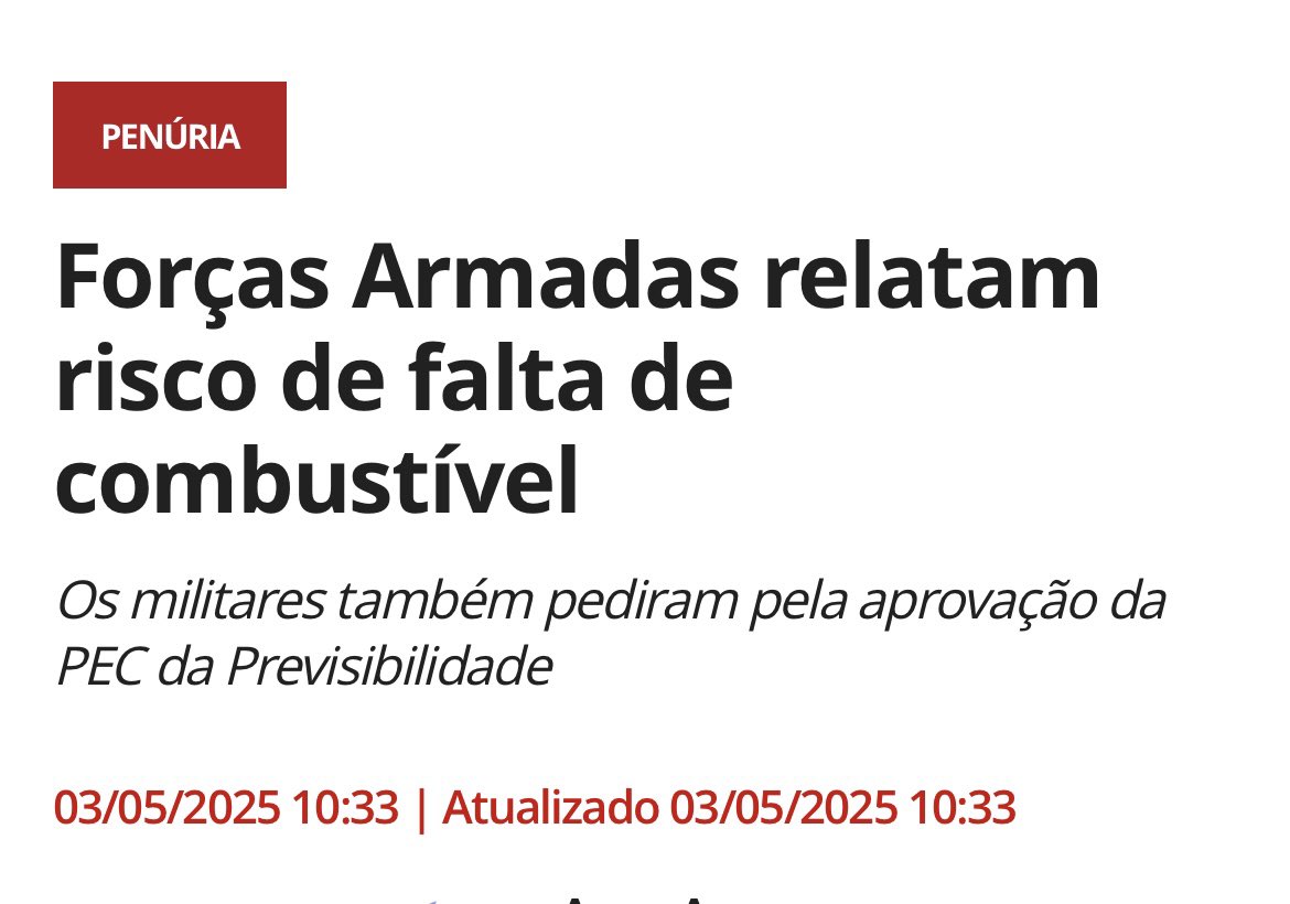 Faz o L
