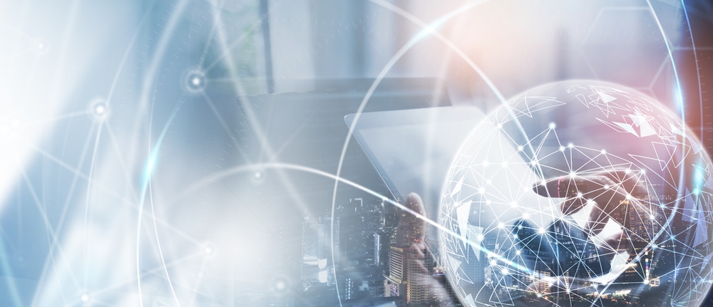 Hightechliving's tweet image. At High-Tech Living, we specialize in solutions tailored to your needs, ensuring your network is dependable every day. Give us a call to schedule an appointment today!
#HighTechLiving #NetworkInstallationServices #NetworkInstallation
bit.ly/3GEBlPx