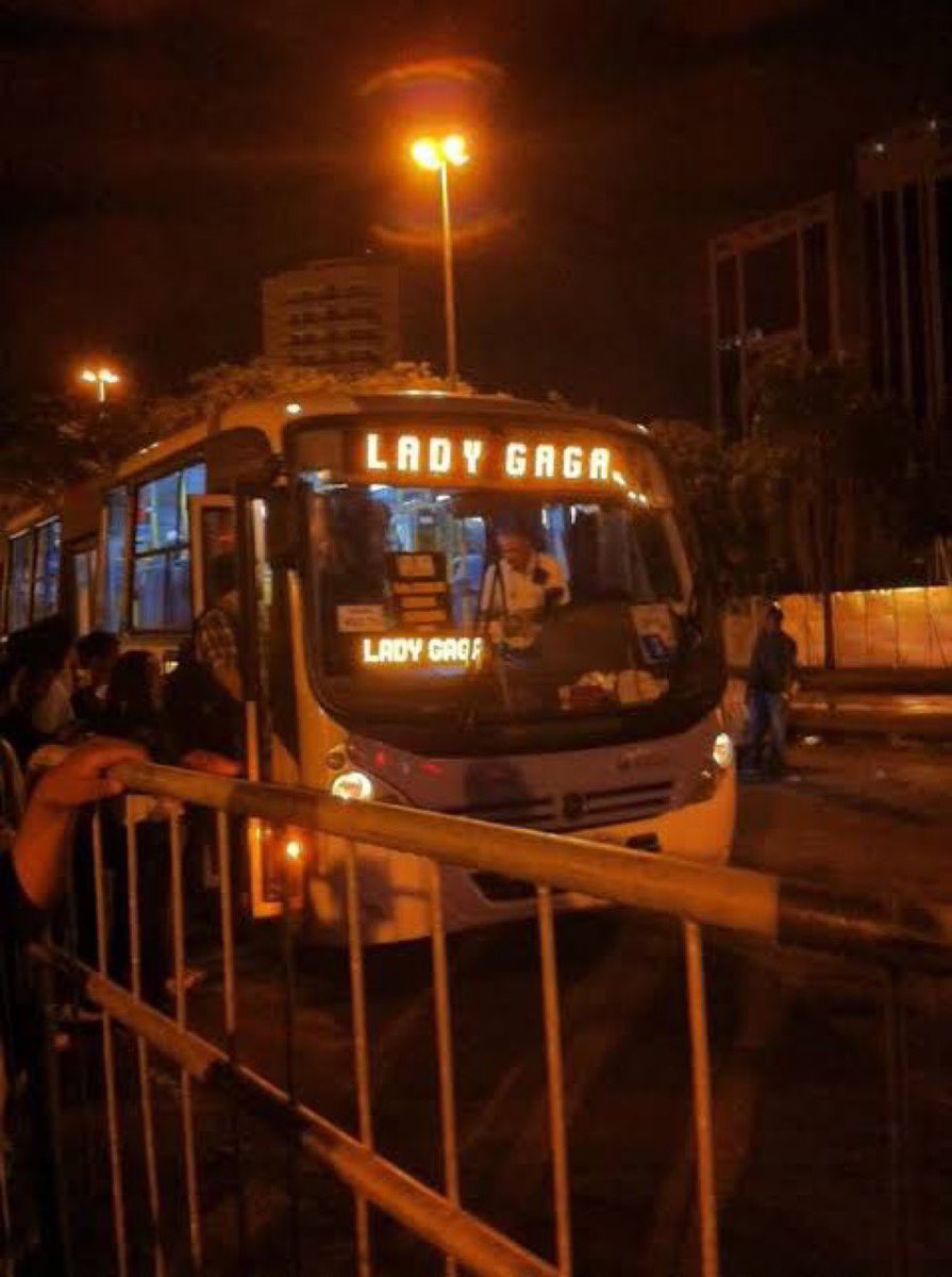 new_avid's tweet image. Lady Gaga you will always be famous 

2012 - 2025