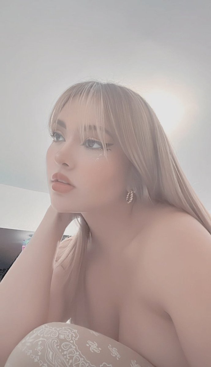 ARIGXM's tweet photo. ⠀⠀⠀⠀⠀⠀⠀⠀
⠀⠀⠀⠀Prιᥒᥴᥱsᥲ   recıén   𝘥͟𝘦͟𝘴͟𝘱͟𝘦͟𝘳͟𝘵͟𝘢͟𝘯͟𝘥͟𝘰͟𝘰
⠀⠀⠀⠀⠀⠀⠀⠀
⠀⠀⠀⠀ https://t.co/FjCC36krxJ