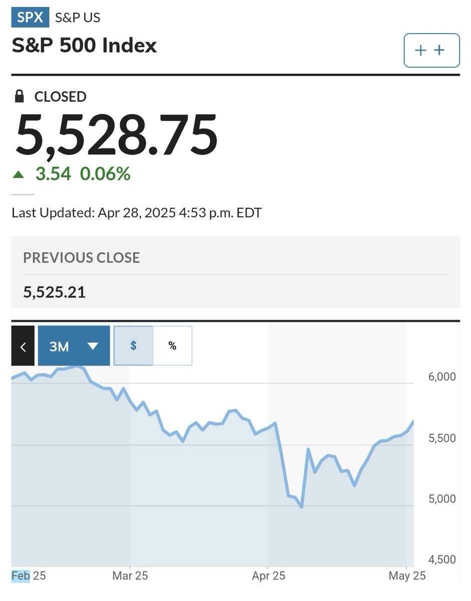Rurik Varangian tweet media