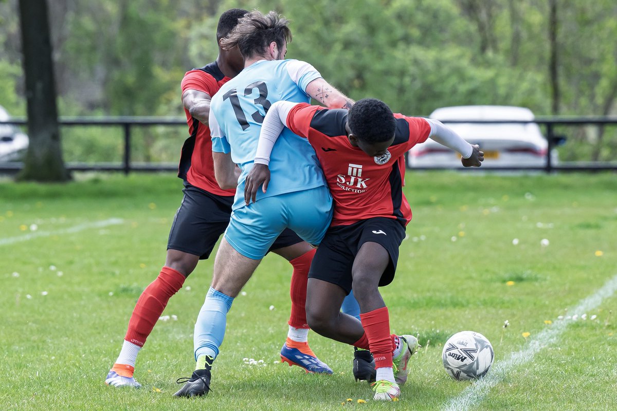 A few photographs from this mornings game between Dreams United and Greater Glasgow xxxx. AFC at Glasgow Green.