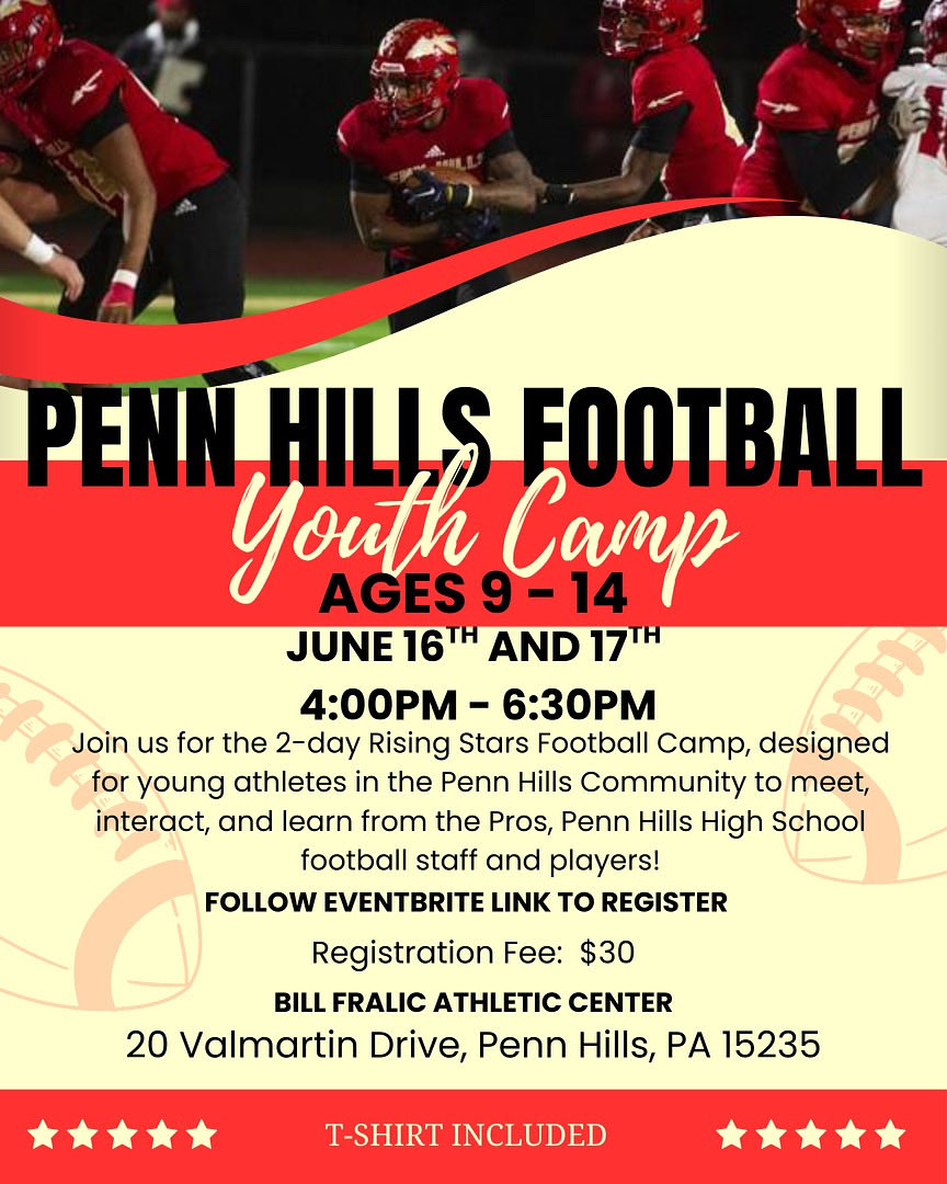 eventbrite.com/e/penn-hills-c…