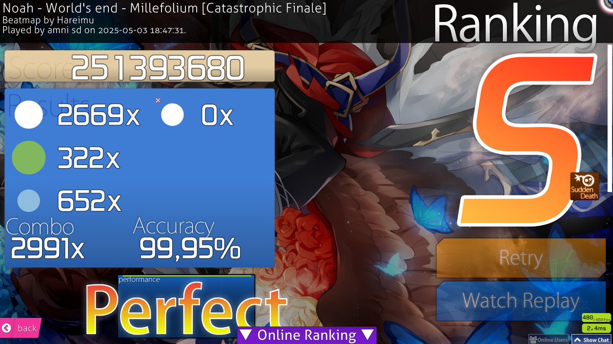 864pp