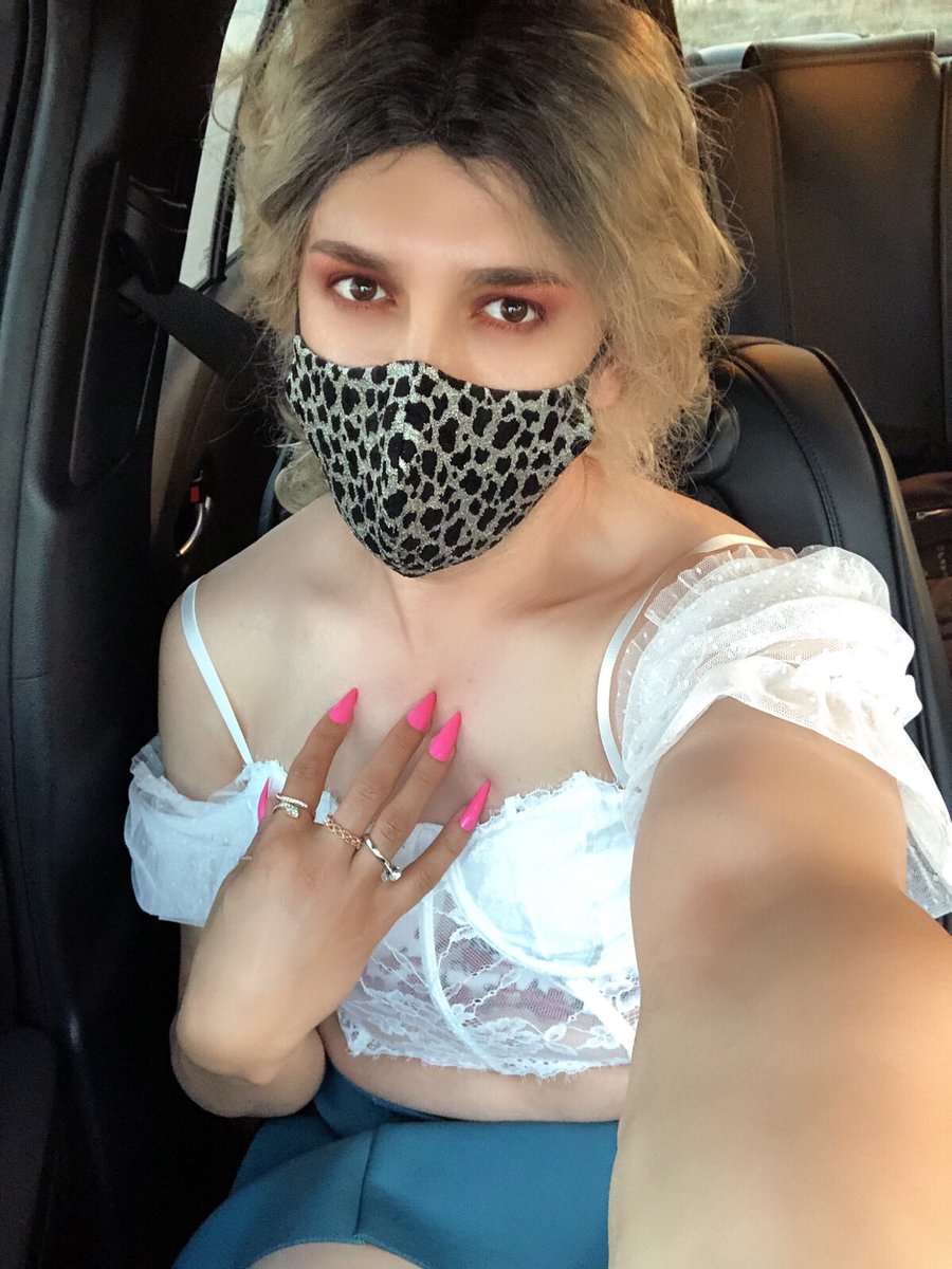 Gece yine yollara düşeceğim( kiracılar toki çıkışlı) 🤭💃💃💋🔥