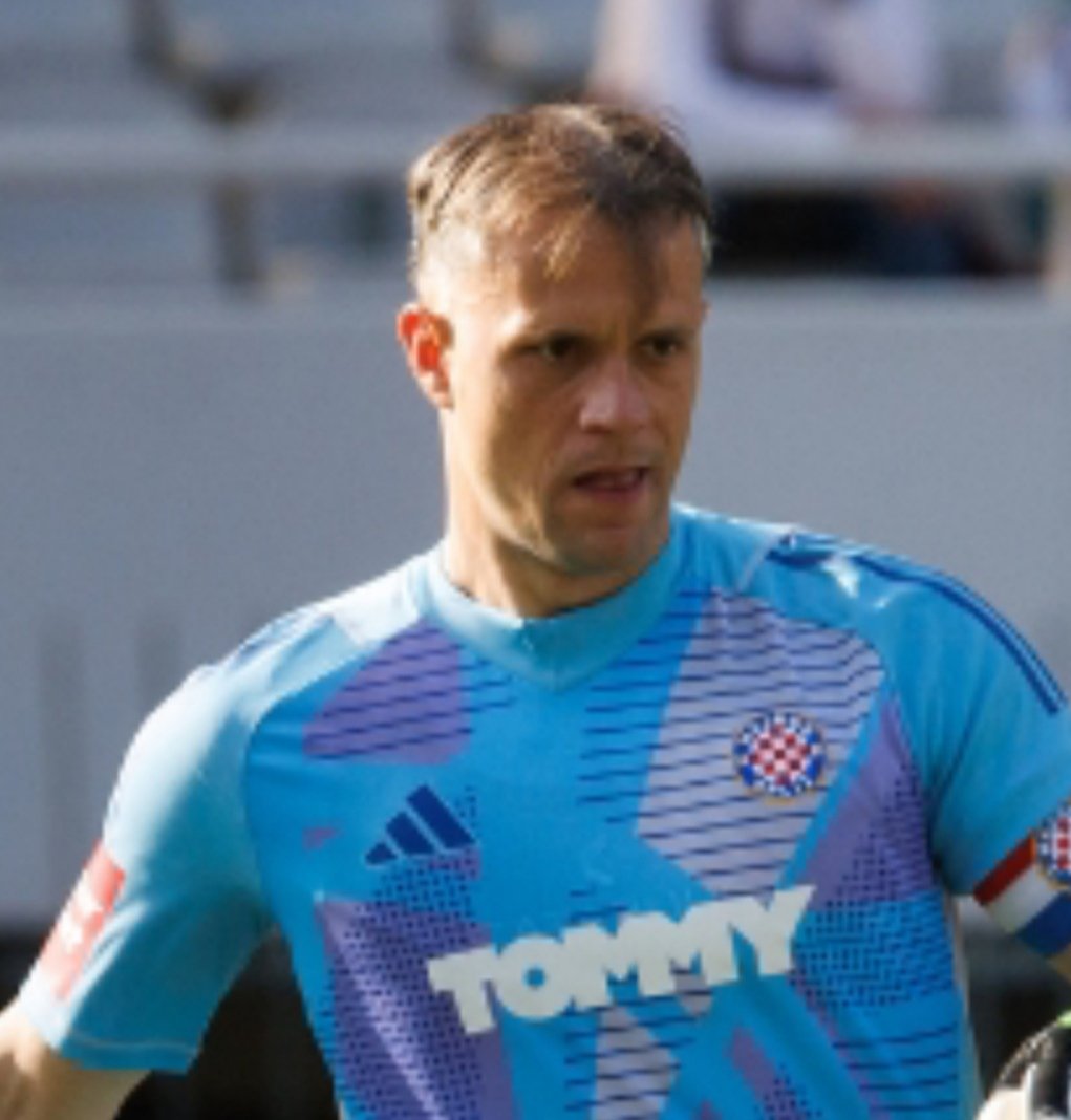 Danas si branio kao 🍆😂🤣