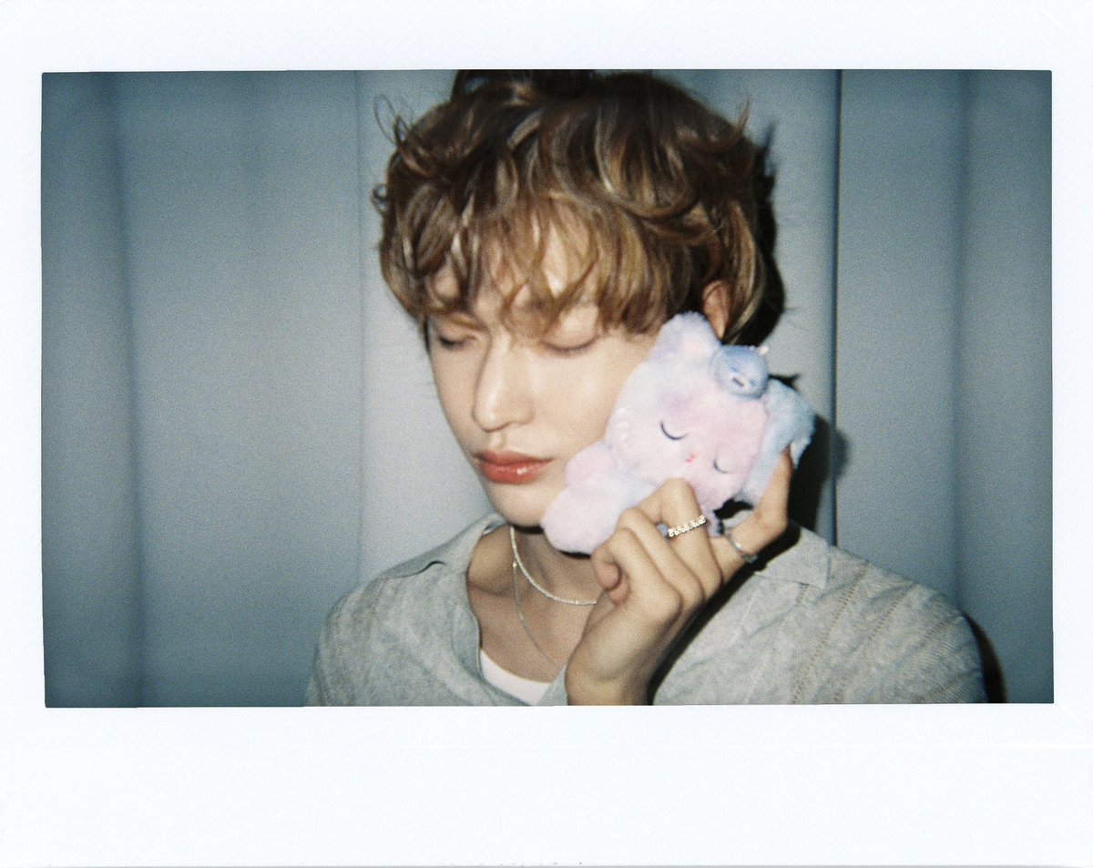 bbinzip's tweet image. 