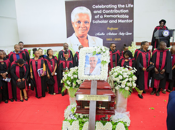 University of Dar es Salaam (@udsmofficial) on Twitter photo ๐ ๐๐ข๐๐ ๐๐๐ฆ๐๐ฆ๐๐๐ซ๐๐: ๐๐จ๐ง๐จ๐ซ๐ข๐ง๐ ๐๐ซ๐จ๐. ๐๐๐ซ๐ญ๐ก๐ ๐๐จ๐ซ๐ซ๐จ ๐๐ญ ๐ญ๐ก๐ ๐๐ง๐ข๐ฏ๐๐ซ๐ฌ๐ข๐ญ๐ฒ ๐จ๐ ๐๐๐ซ ๐๐ฌ ๐๐๐ฅ๐๐๐ฆ
udsm.ac.tz/news/life-remeโฆ ๐ ๐๐ข๐๐ ๐๐๐ฆ๐๐ฆ๐๐๐ซ๐๐: ๐๐จ๐ง๐จ๐ซ๐ข๐ง๐ ๐๐ซ๐จ๐. ๐๐๐ซ๐ญ๐ก๐ ๐๐จ๐ซ๐ซ๐จ ๐๐ญ ๐ญ๐ก๐ ๐๐ง๐ข๐ฏ๐๐ซ๐ฌ๐ข๐ญ๐ฒ ๐จ๐ ๐๐๐ซ ๐๐ฌ ๐๐๐ฅ๐๐๐ฆ
udsm.ac.tz/news/life-remeโฆ