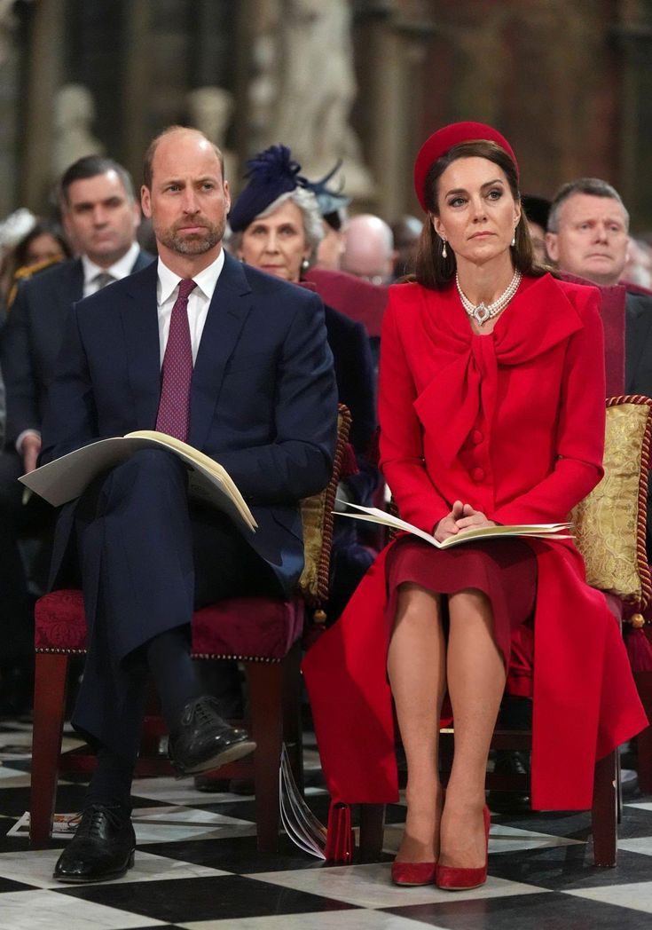 luu297's tweet image. Never explain, never complain 😌

Image: credit to the owners