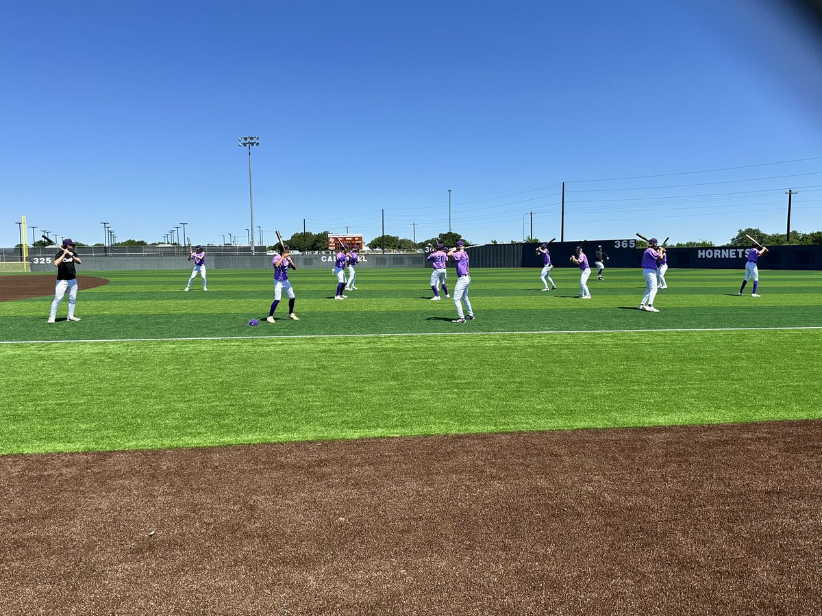 CSHS Cougar Athletic Training tweet media