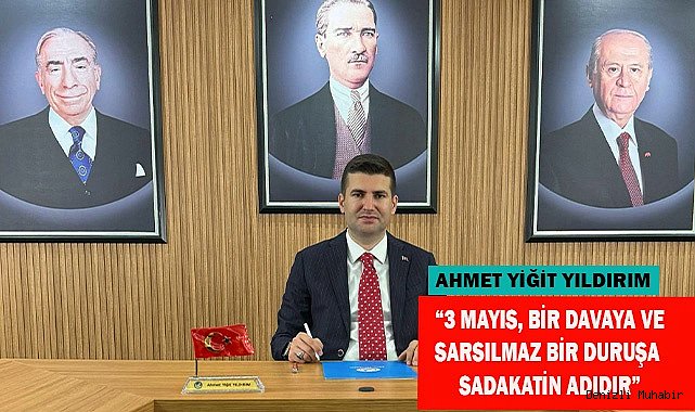 denizlimuhabir.com/3-mayis-bir-da…