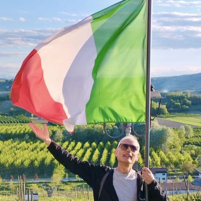 ZenoneJap's tweet photo. #NuovaFotoProfilo https://t.co/DJIayavyGy