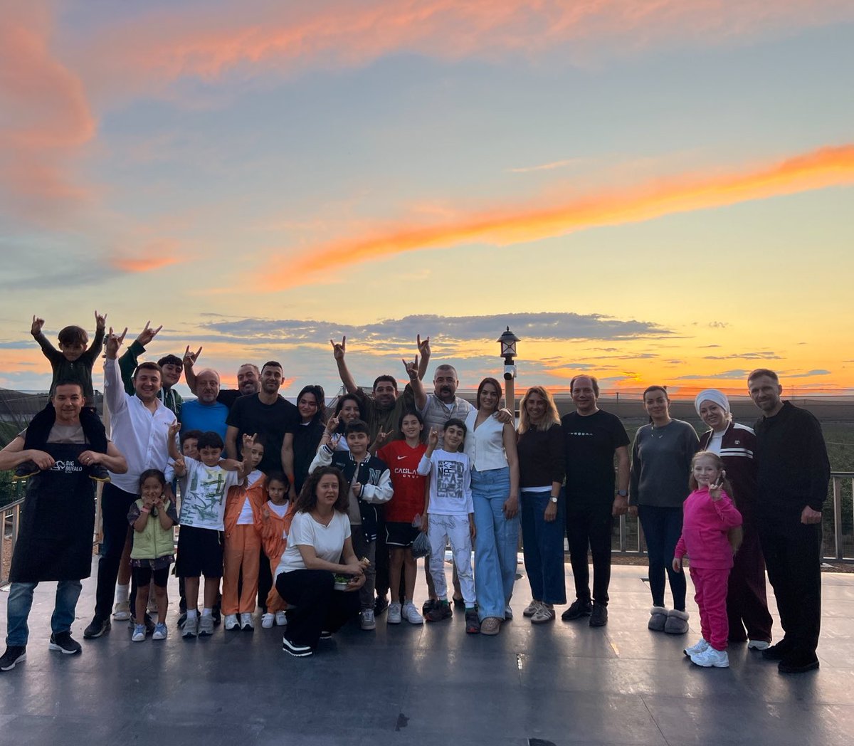 Paylaştıkça güzelleşir.. #3mayısTürkçülerGünü