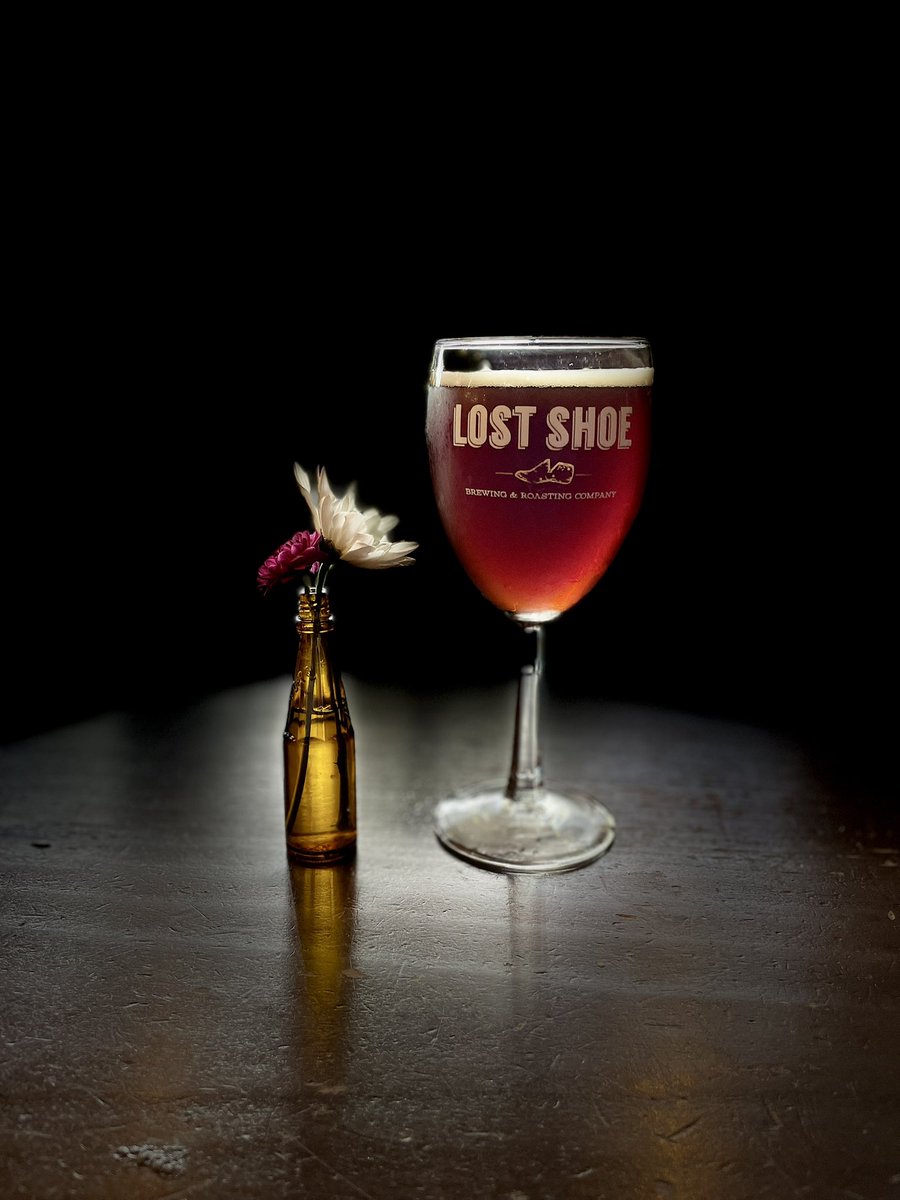 Mass. Brew Bros. (@massbrewbros) on Twitter photo Gold Medal Winner 🥇 at the 2025 World Beer Cup in Indianapolis this past week!
<a href="/LostShoeBrews/">LostShoeBrews</a> “Size 6” Belgian-style Dubbel Ale 7.5% Smooth, malty w/ caramel and raisin notes.
Congratulations #LostShoeBrewing!!
#massbeer
#craftbeer Gold Medal Winner 🥇 at the 2025 World Beer Cup in Indianapolis this past week!
<a href="/LostShoeBrews/">LostShoeBrews</a> “Size 6” Belgian-style Dubbel Ale 7.5% Smooth, malty w/ caramel and raisin notes.
Congratulations #LostShoeBrewing!!
#massbeer
#craftbeer