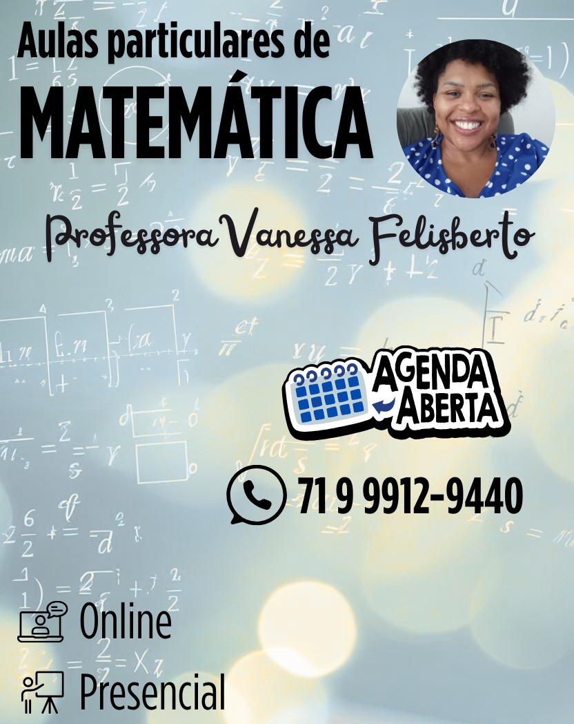 van_felisberto's tweet photo. https://t.co/xi76gwRlx4