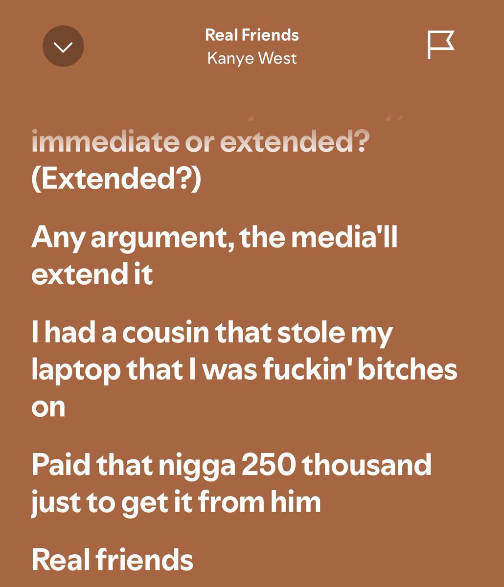 Karen Friesen tweet media