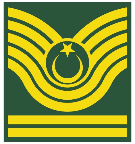 3 mayıs Türk’çülük bayramımız kutlu olsun🇹🇷