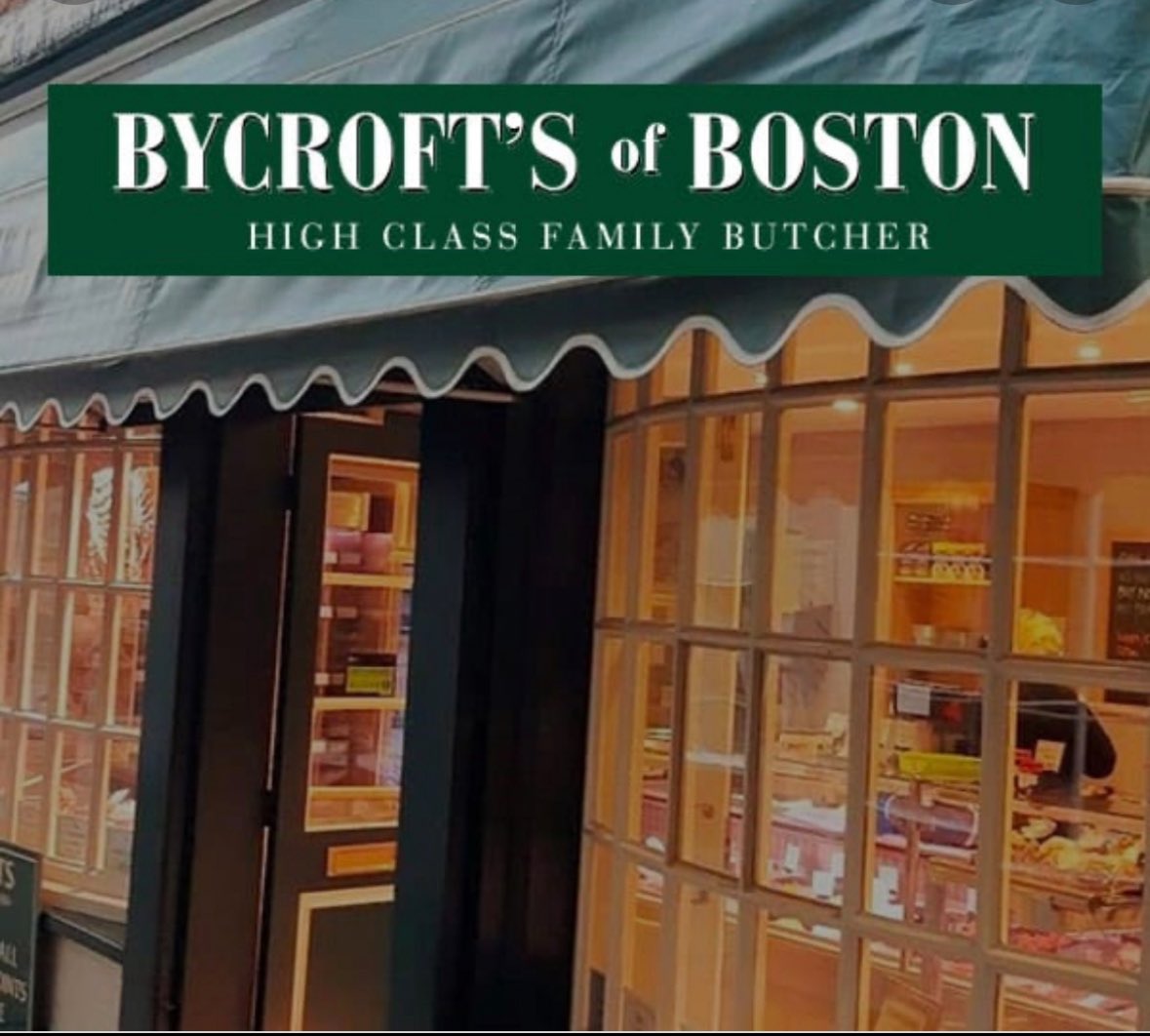 End of season awards sponsored by bycrofts of Boston for a 2nd year🏆

Golden Boot - Alex Greenfield 
Players Player - Tyler Wood 
Managers player - Kiril Snikeris