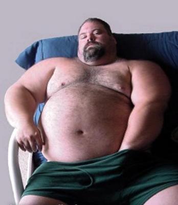 武久 (@bearfiftynine) on Twitter photo 