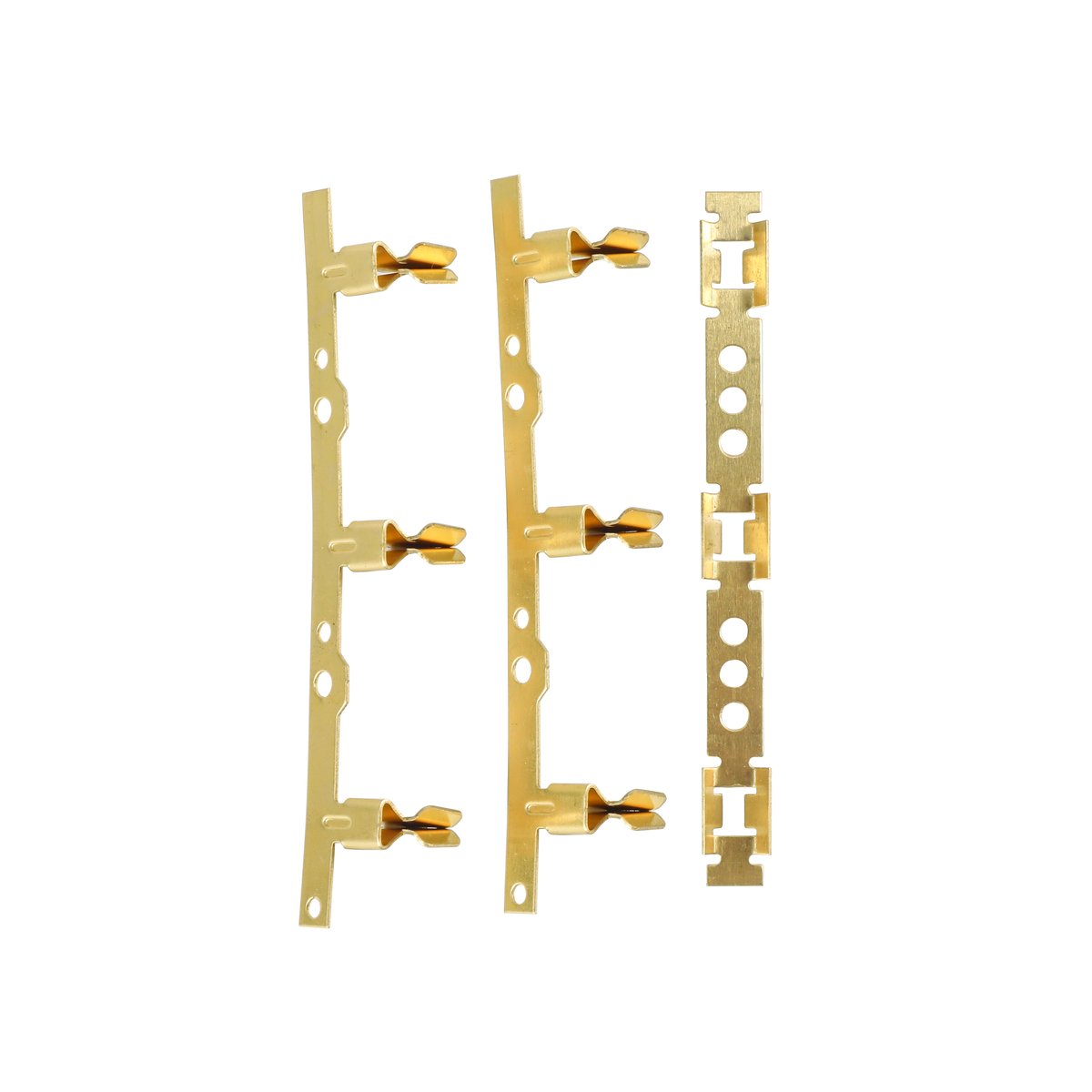 idwintech's tweet image. no mold fee for many versions of #Powerboard #Powerstrip #powersocket #powerplug #PCBboard #lighting