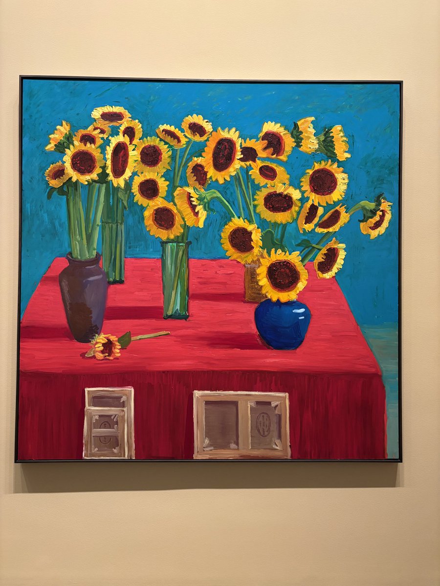 Sid Rhule tweet media