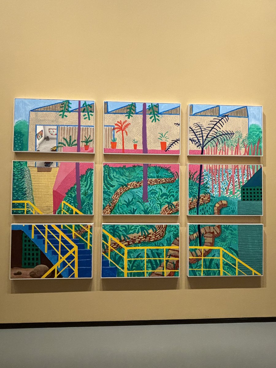 Sid Rhule tweet media