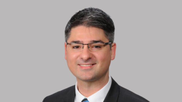 OncoDaily GI (@oncodailygi) on Twitter photo Combining Local Therapy and Immunotherapy in Intermediate Stage HCC - <a href="/BeauToskichMD/">Beau Bosko Toskich, MD FSIR</a>
<a href="/RuthHe12/">Ruth He, MD, PhD</a> <a href="/hccconnectinfo/">HCCĀ CONNECT</a> <a href="/dice_europe/">Digestive Cancers Europe</a> <a href="/GlobalLiver/">Global Liver Institute</a> <a href="/EuropeLiver/">European Liver Patients' Association</a>
oncodaily.com/blog/beau-boskā¦
#Immunotherapy #IO #ImmuneOnc #HCC #LiverCancer #Cancer #OncoDaily #Medicine #Oncology #MedEd #MedX Combining Local Therapy and Immunotherapy in Intermediate Stage HCC - <a href="/BeauToskichMD/">Beau Bosko Toskich, MD FSIR</a>
<a href="/RuthHe12/">Ruth He, MD, PhD</a> <a href="/hccconnectinfo/">HCCĀ CONNECT</a> <a href="/dice_europe/">Digestive Cancers Europe</a> <a href="/GlobalLiver/">Global Liver Institute</a> <a href="/EuropeLiver/">European Liver Patients' Association</a>
oncodaily.com/blog/beau-boskā¦
#Immunotherapy #IO #ImmuneOnc #HCC #LiverCancer #Cancer #OncoDaily #Medicine #Oncology #MedEd #MedX