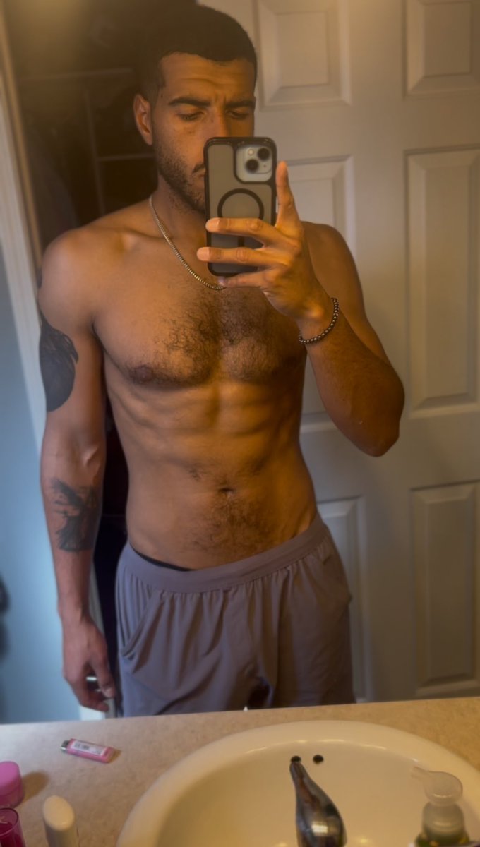 LVLUPSPORT's tweet photo. Been Working Hard Not Hardly Working 🫡 https://t.co/hNLBTUWHFh