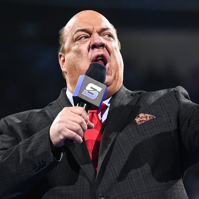 WrestlingWorldCC tweet media