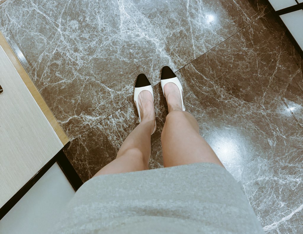 有些事不用一晚之内做完的，我们又不赶时间，可以每晚都做一做。