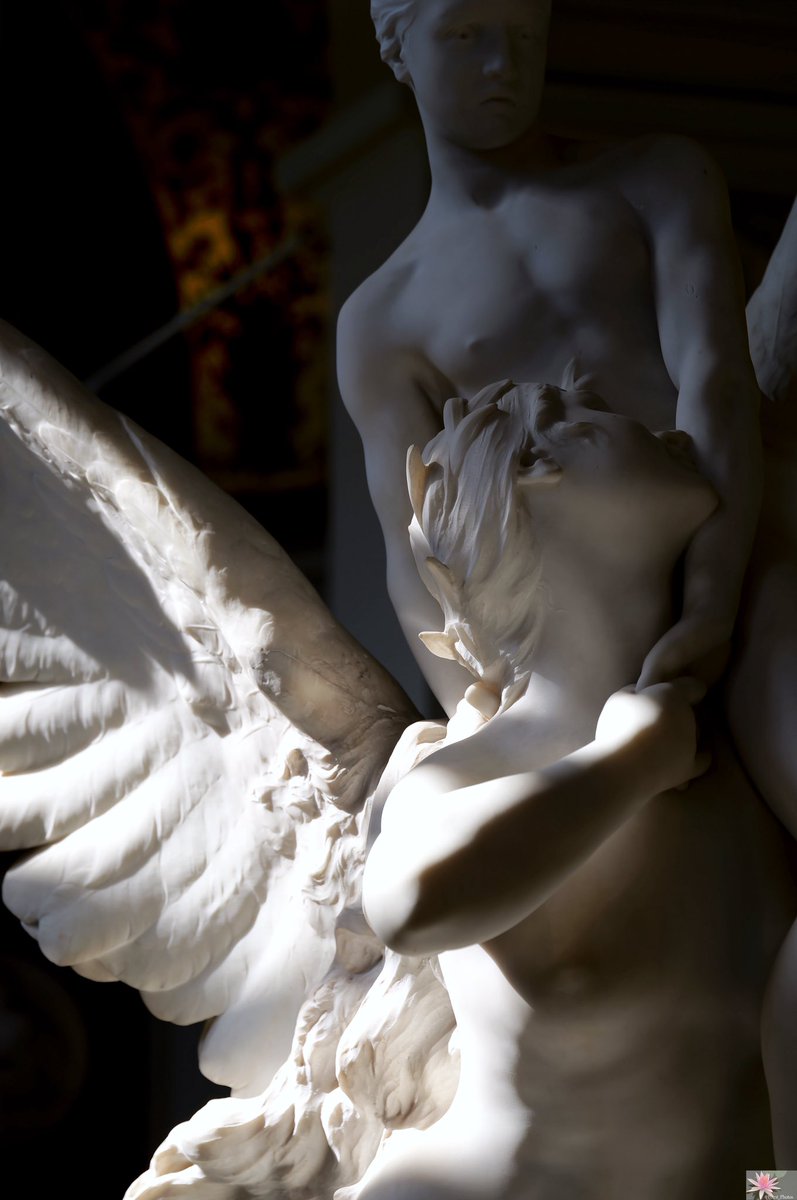 #Glyptoteket, the remarkable #Museum. #Art, #architecture and history. #Museo #Musée #Arkitektur #Architectuur #Architektur #Architettura #Arquitectura #Architecture / #Copenhagen #København/ (2/3)