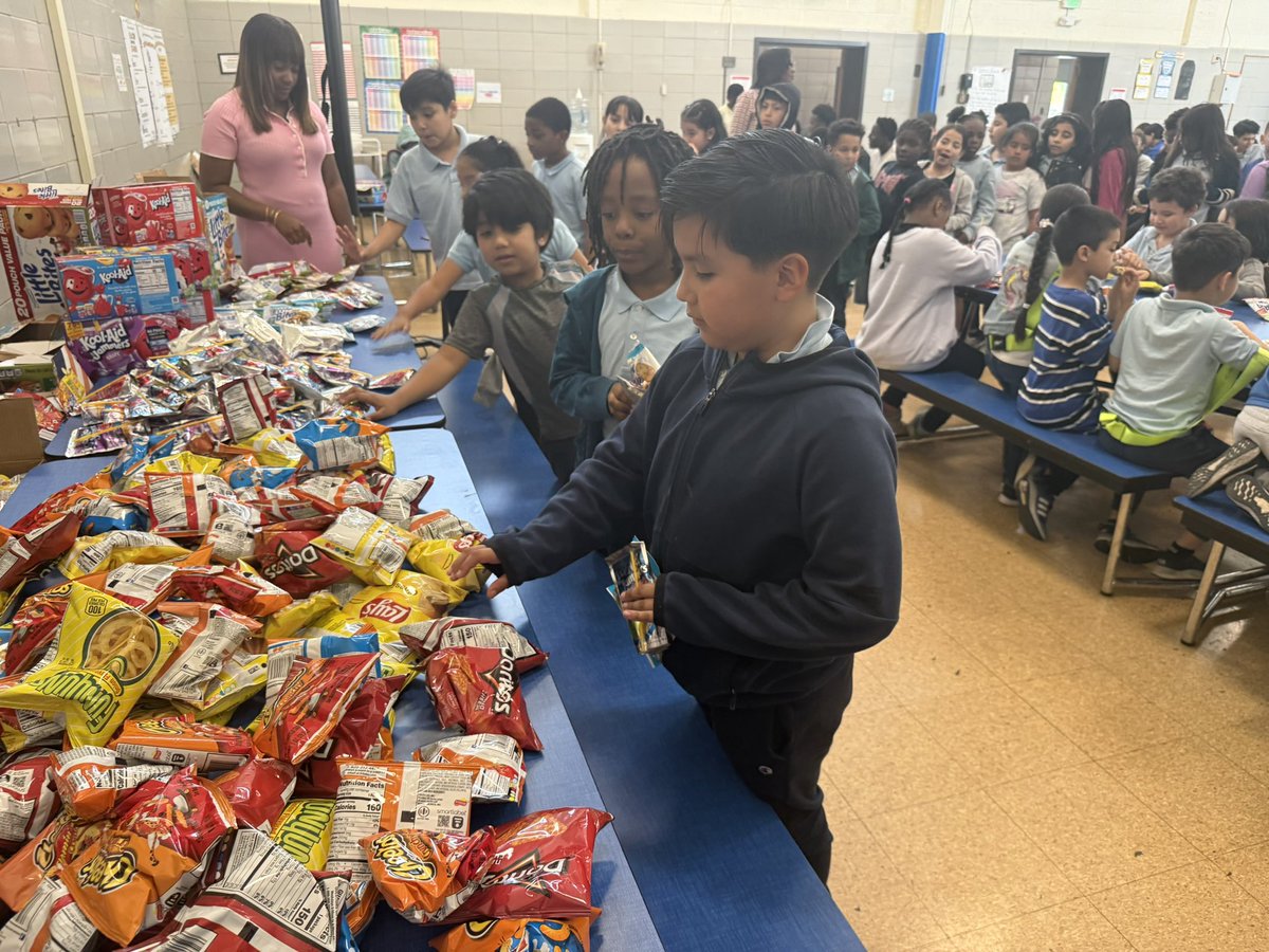 Congrats to all of the students who earned Principal’s Honor Roll for 3rd quarter! Keep up the hard work! We are proud of you! #falconsflyhigh🦅