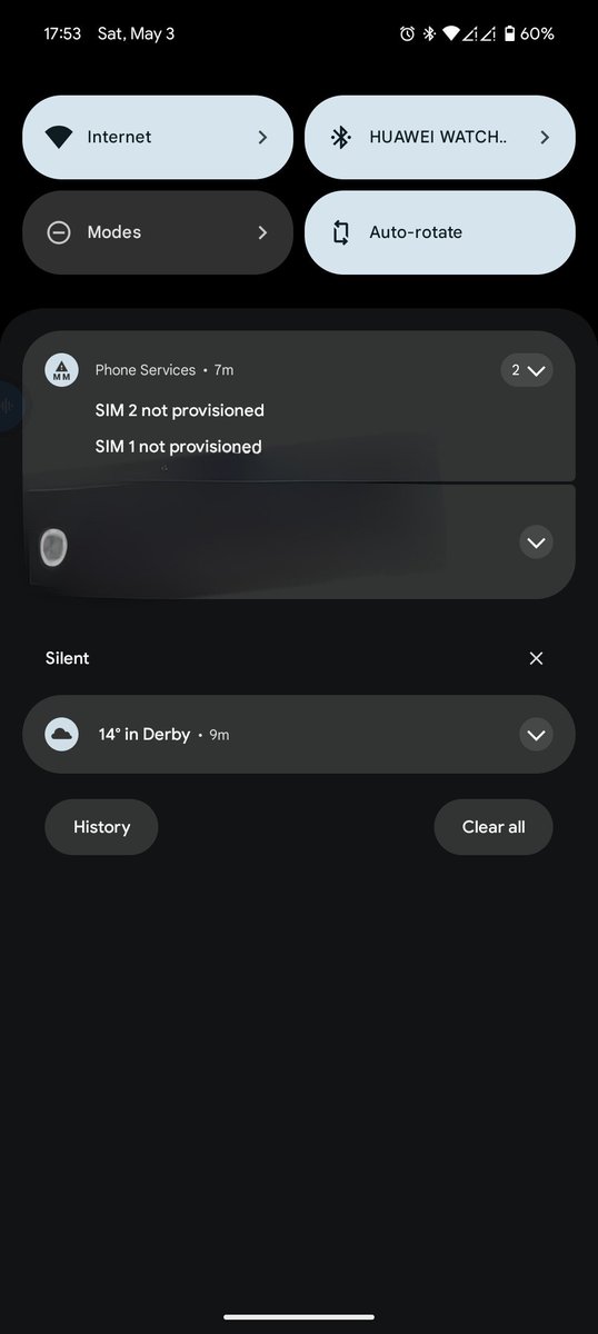 Sam 💆 tweet media