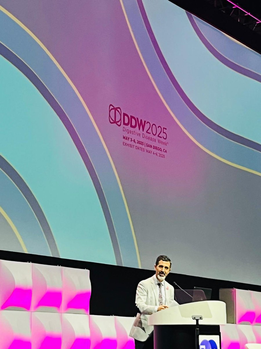 Fouad Jaber, MD, MS (@fouadsjaber) on Twitter photo ๐ซOur own Dr. <a href="/ruben_hernaez/">Ruben Hernaez</a> running the show now at AGA-ASGE post-grad course.
๐ Congratulations to the course directors on this amazing course <a href="/ruben_hernaez/">Ruben Hernaez</a> <a href="/ibdgijami/">Jami Kinnucan, MD, FACG, AGAF, FCCF</a> <a href="/DrDNReddy/">Dr.D Nageshwar Reddy</a> <a href="/alerepici/">alessandro repici</a> <a href="/ckdilly/">Christen Dilly</a>
<a href="/AmerGastroAssn/">American Gastroenterological Association (AGA)</a> <a href="/ASGEendoscopy/">ASGE GI Endoscopy</a> <a href="/DDWMeeting/">Digestive Disease Week</a> <a href="/bcm_gihep/">BCM Gastroenterology</a> <a href="/bcmhouston/">BCMHouston</a> <a href="/tmcddc/">TMC Digestive Diseases Center</a> ๐ซOur own Dr. <a href="/ruben_hernaez/">Ruben Hernaez</a> running the show now at AGA-ASGE post-grad course.
๐ Congratulations to the course directors on this amazing course <a href="/ruben_hernaez/">Ruben Hernaez</a> <a href="/ibdgijami/">Jami Kinnucan, MD, FACG, AGAF, FCCF</a> <a href="/DrDNReddy/">Dr.D Nageshwar Reddy</a> <a href="/alerepici/">alessandro repici</a> <a href="/ckdilly/">Christen Dilly</a>
<a href="/AmerGastroAssn/">American Gastroenterological Association (AGA)</a> <a href="/ASGEendoscopy/">ASGE GI Endoscopy</a> <a href="/DDWMeeting/">Digestive Disease Week</a> <a href="/bcm_gihep/">BCM Gastroenterology</a> <a href="/bcmhouston/">BCMHouston</a> <a href="/tmcddc/">TMC Digestive Diseases Center</a>
