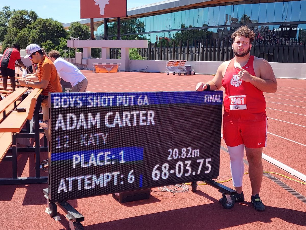 Rick Hull tweet media