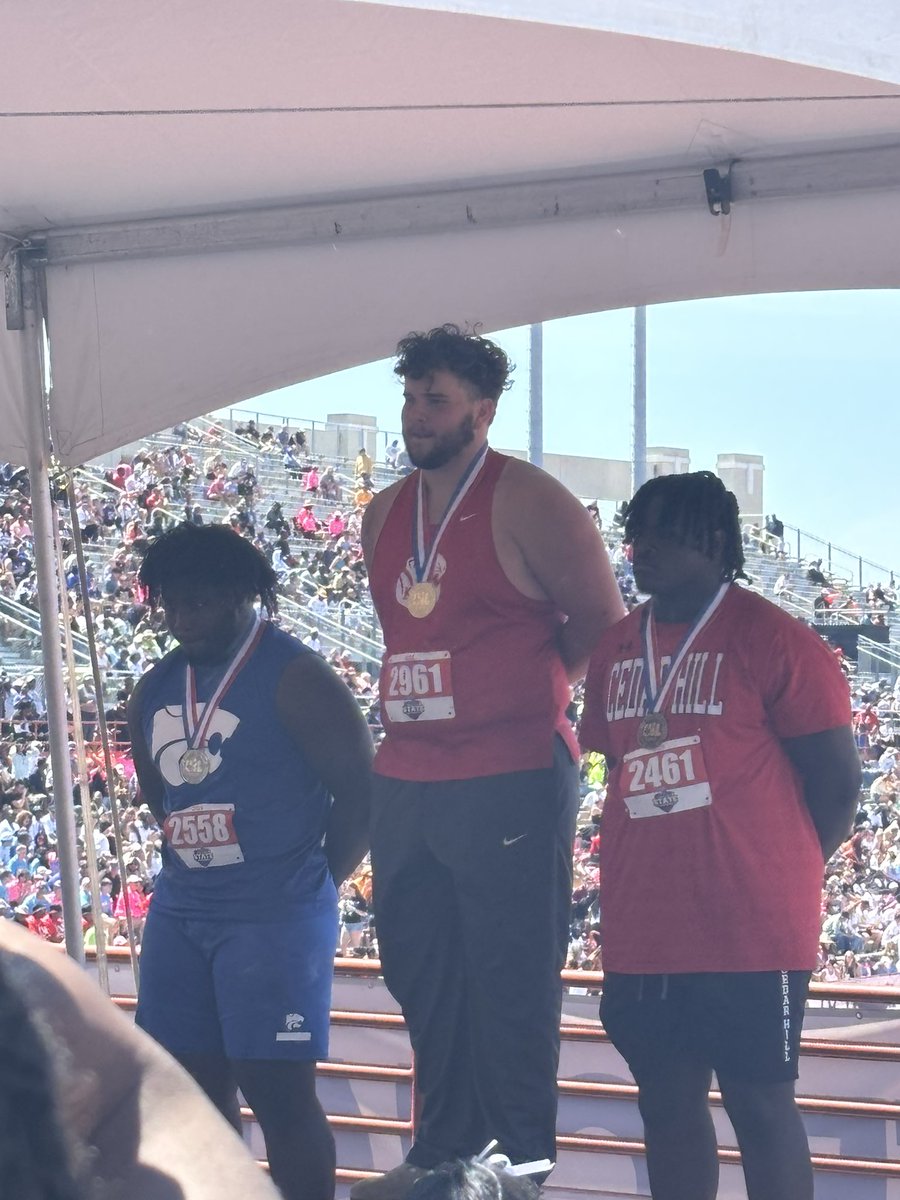 Rick Hull tweet media